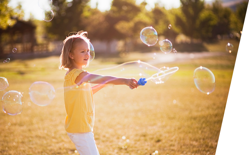 首页|bifa必发集团中国官方网站