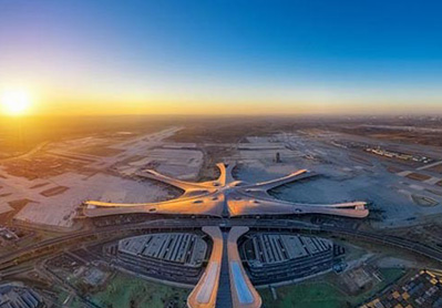 首页|bifa必发集团中国官方网站