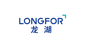 首页|bifa必发集团中国官方网站