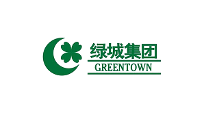 首页|bifa必发集团中国官方网站