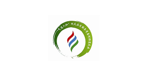 首页|bifa必发集团中国官方网站