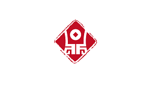 首页|bifa必发集团中国官方网站