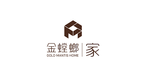 首页|bifa必发集团中国官方网站