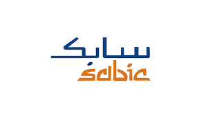 首页|bifa必发集团中国官方网站