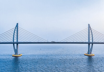 首页|bifa必发集团中国官方网站