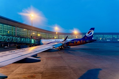 首页|bifa必发集团中国官方网站