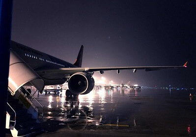 首页|bifa必发集团中国官方网站