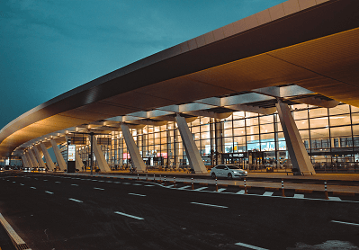 首页|bifa必发集团中国官方网站