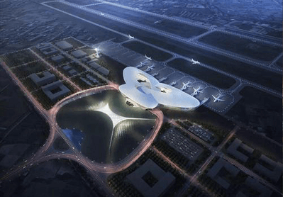 首页|bifa必发集团中国官方网站