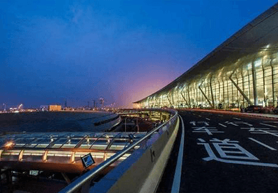 首页|bifa必发集团中国官方网站