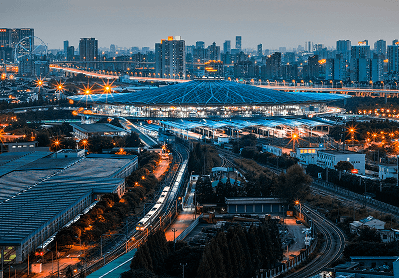 首页|bifa必发集团中国官方网站