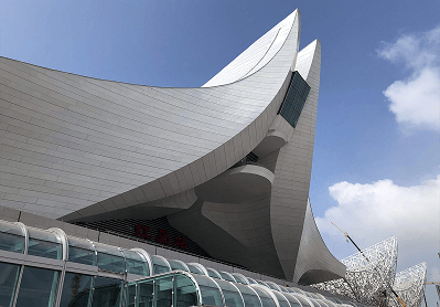 首页|bifa必发集团中国官方网站