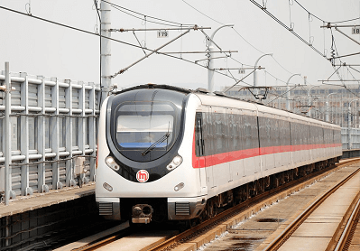 首页|bifa必发集团中国官方网站