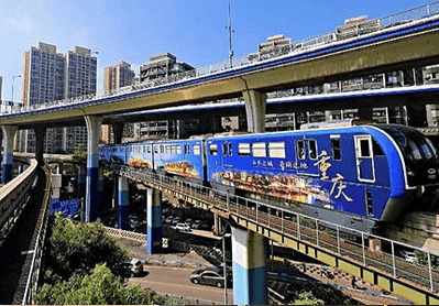 首页|bifa必发集团中国官方网站