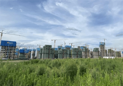 首页|bifa必发集团中国官方网站