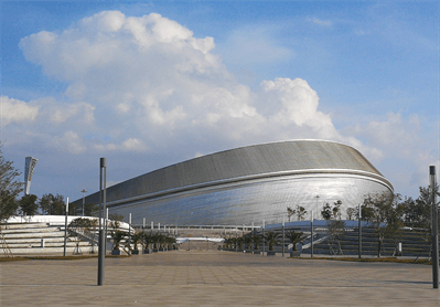 首页|bifa必发集团中国官方网站