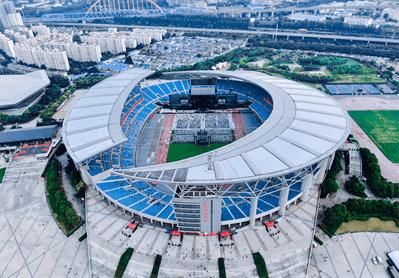 首页|bifa必发集团中国官方网站