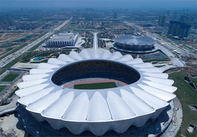 首页|bifa必发集团中国官方网站