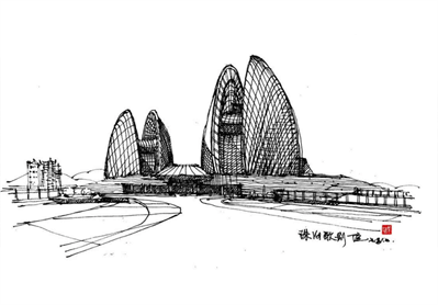 首页|bifa必发集团中国官方网站