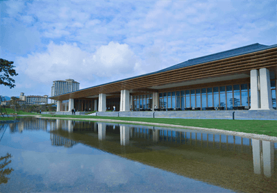 首页|bifa必发集团中国官方网站