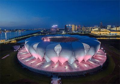 首页|bifa必发集团中国官方网站