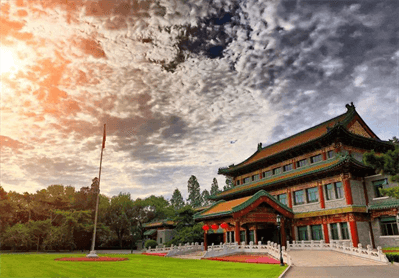 首页|bifa必发集团中国官方网站