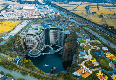 首页|bifa必发集团中国官方网站