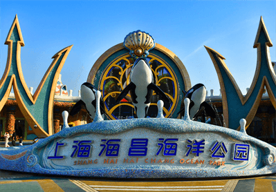 首页|bifa必发集团中国官方网站