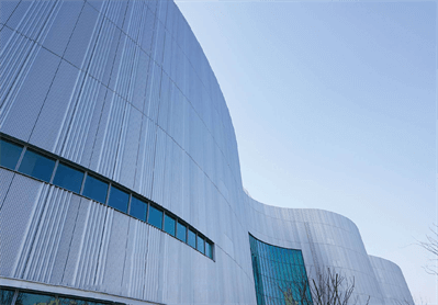 首页|bifa必发集团中国官方网站