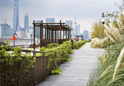 首页|bifa必发集团中国官方网站