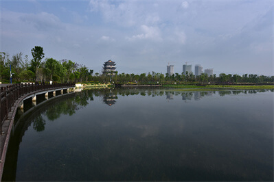 首页|bifa必发集团中国官方网站