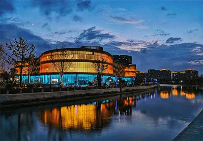 首页|bifa必发集团中国官方网站