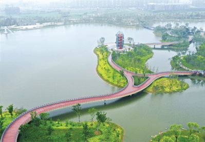 首页|bifa必发集团中国官方网站