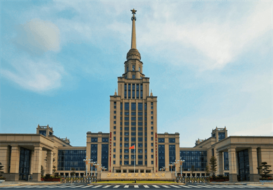 首页|bifa必发集团中国官方网站