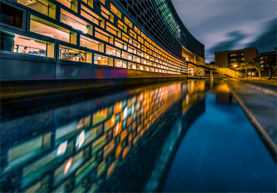 首页|bifa必发集团中国官方网站