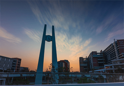 首页|bifa必发集团中国官方网站