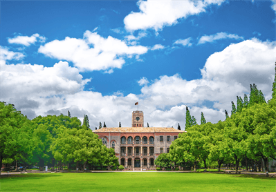 首页|bifa必发集团中国官方网站