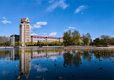 首页|bifa必发集团中国官方网站