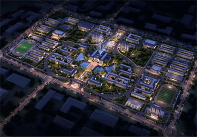 首页|bifa必发集团中国官方网站