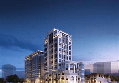 首页|bifa必发集团中国官方网站