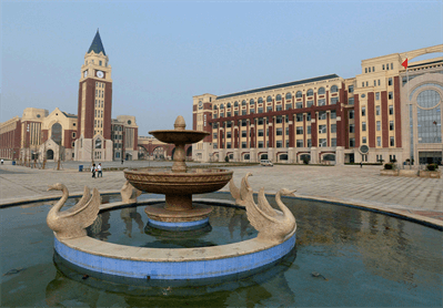 首页|bifa必发集团中国官方网站