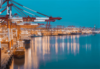 首页|bifa必发集团中国官方网站