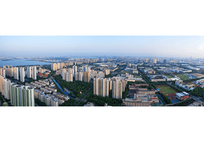 首页|bifa必发集团中国官方网站