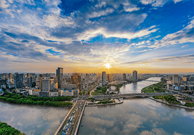 首页|bifa必发集团中国官方网站