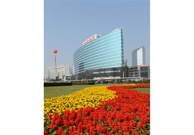 首页|bifa必发集团中国官方网站