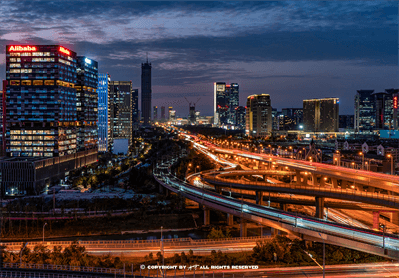 首页|bifa必发集团中国官方网站