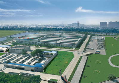 首页|bifa必发集团中国官方网站