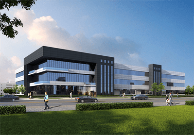 首页|bifa必发集团中国官方网站