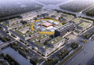 首页|bifa必发集团中国官方网站