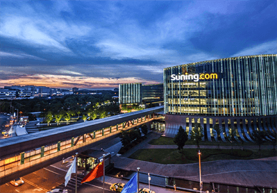 首页|bifa必发集团中国官方网站